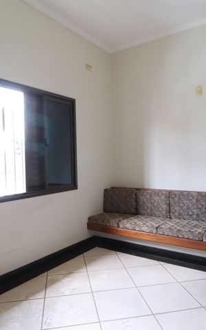 Apartamento para alugar com 506m², 5 quartos e 2 vagasSala de TV