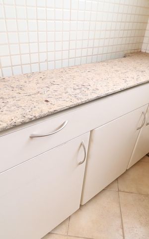 Apartamento para alugar com 506m², 5 quartos e 2 vagasÁrea de Serviço