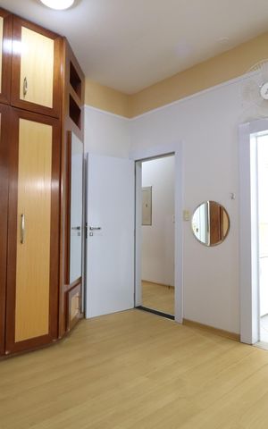 Apartamento para alugar com 506m², 5 quartos e 2 vagasSuíte 2