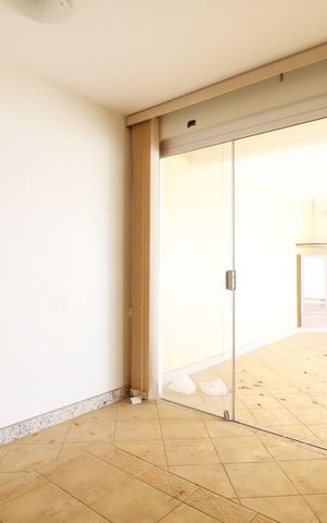 Apartamento para alugar com 506m², 5 quartos e 2 vagasQuarto 5