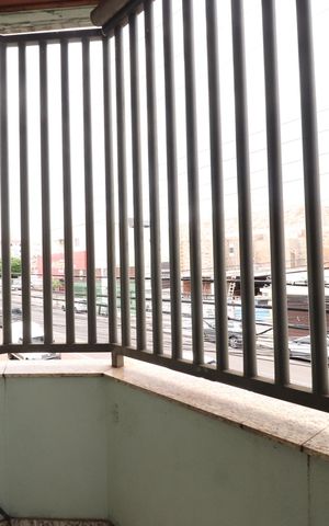 Apartamento para alugar com 506m², 5 quartos e 2 vagasSacada Suíte 3