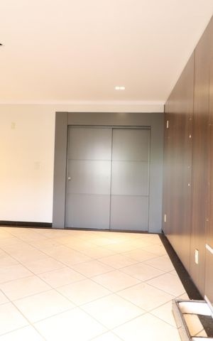 Apartamento para alugar com 506m², 5 quartos e 2 vagasSala