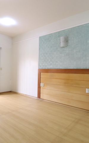 Apartamento para alugar com 506m², 5 quartos e 2 vagasSuíte 3