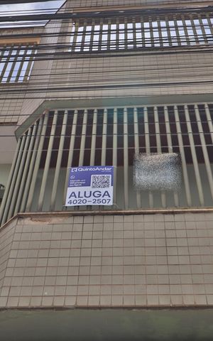 Apartamento para alugar com 506m², 5 quartos e 2 vagasPlaquinha