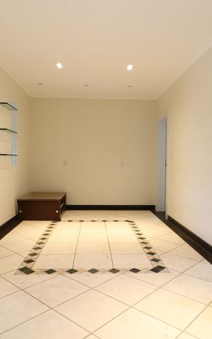 Apartamento para alugar com 506m², 5 quartos e 2 vagasSala