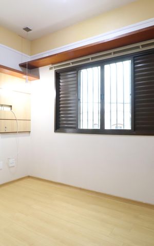 Apartamento para alugar com 506m², 5 quartos e 2 vagasSuíte 2