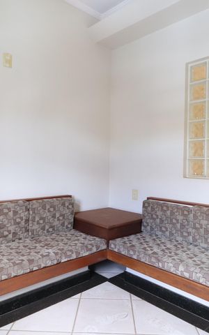 Apartamento para alugar com 506m², 5 quartos e 2 vagasSala de TV