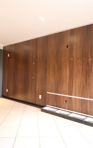 Apartamento para alugar com 506m², 5 quartos e 2 vagasSala