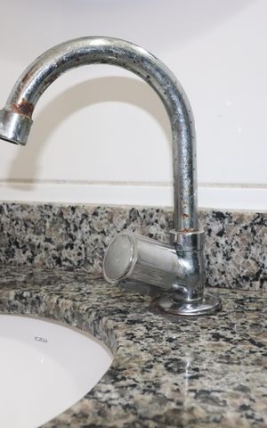 Apartamento à venda com 100m², 3 quartos e 2 vagasBanheiro