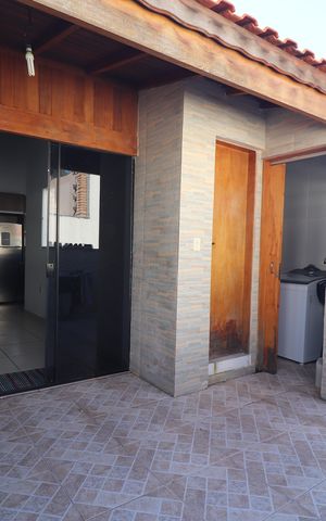 Apartamento à venda com 100m², 3 quartos e 2 vagasEspaço Gourmet