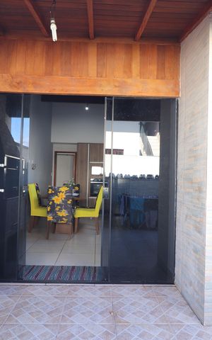 Apartamento à venda com 100m², 3 quartos e 2 vagasEspaço Gourmet