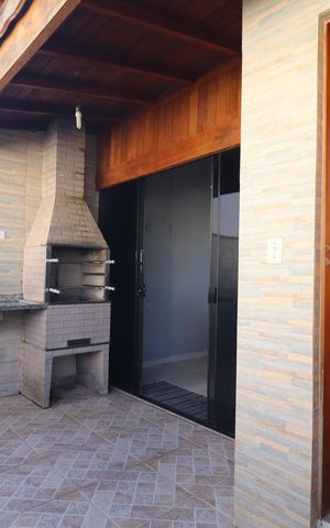 Apartamento à venda com 100m², 3 quartos e 2 vagasEspaço Gourmet