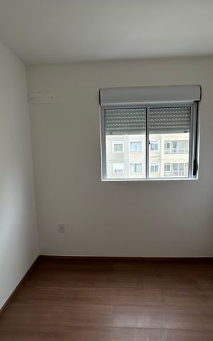 Apartamento para alugar com 50m², 2 quartos e sem vagaQuarto 1