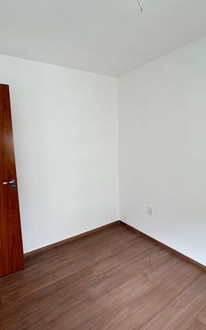 Apartamento para alugar com 50m², 2 quartos e sem vagaQuarto 1