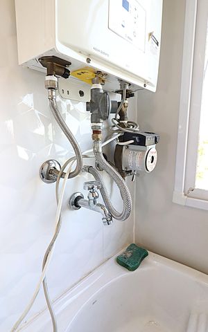 Apartamento à venda com 56m², 2 quartos e 1 vagaÁrea de Serviço