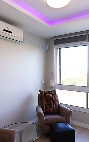 Apartamento à venda com 56m², 2 quartos e 1 vagaSala