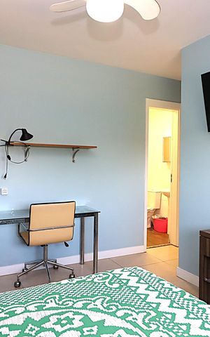 Apartamento à venda com 56m², 2 quartos e 1 vagaSuíte