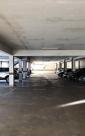 Apartamento à venda com 56m², 2 quartos e 1 vagaVaga 