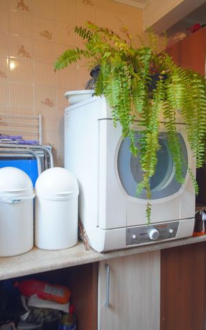 Apartamento à venda com 85m², 2 quartos e 1 vagaÁrea de Serviço