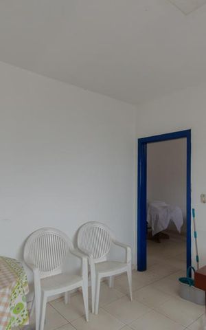 Casa para alugar com 250m², 1 quarto e 3 vagas Casa para alugar com 250m², 1 quarto e 3 vagasCozinha