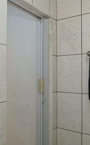 Casa à venda com 340m², 1 quarto e 2 vagasBanheiro Social