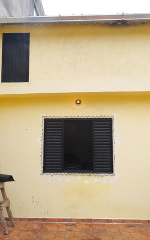 Casa à venda com 340m², 1 quarto e 2 vagasQuintal