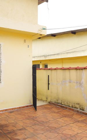 Casa à venda com 340m², 1 quarto e 2 vagasQuintal