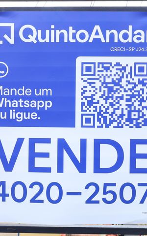 Casa à venda com 340m², 1 quarto e 2 vagasPlaca 