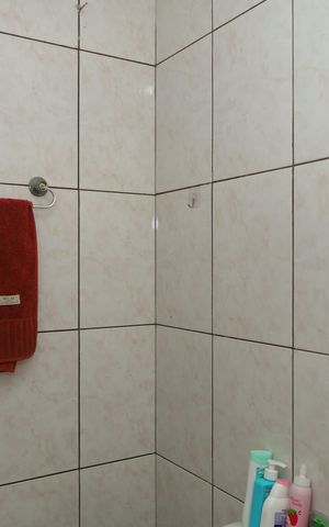 Casa à venda com 340m², 1 quarto e 2 vagasBanheiro Social