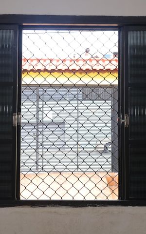 Casa à venda com 340m², 1 quarto e 2 vagasQuarto
