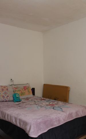 Casa à venda com 340m², 1 quarto e 2 vagasQuarto