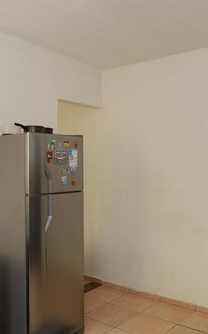 Casa à venda com 340m², 1 quarto e 2 vagasCozinha