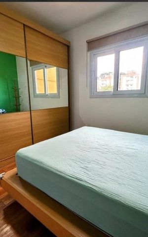 Casa de condomínio à venda com 118m², 2 quartos e 1 vaga Casa de condomínio à venda com 118m², 2 quartos e 1 vagaFoto 26