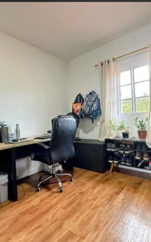 Casa de condomínio à venda com 118m², 2 quartos e 1 vaga Casa de condomínio à venda com 118m², 2 quartos e 1 vagaFoto 12