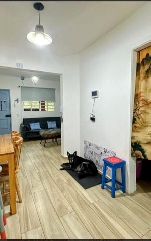 Casa de condomínio à venda com 118m², 2 quartos e 1 vaga Casa de condomínio à venda com 118m², 2 quartos e 1 vagaFoto 21
