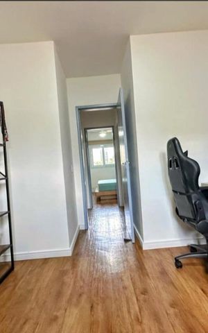 Casa de condomínio à venda com 118m², 2 quartos e 1 vaga Casa de condomínio à venda com 118m², 2 quartos e 1 vagaFoto 14