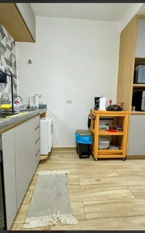 Casa de condomínio à venda com 118m², 2 quartos e 1 vaga Casa de condomínio à venda com 118m², 2 quartos e 1 vagaFoto 22
