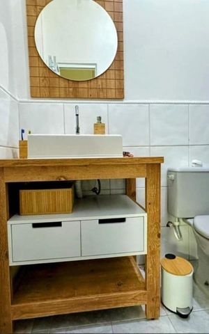Casa de condomínio à venda com 118m², 2 quartos e 1 vaga Casa de condomínio à venda com 118m², 2 quartos e 1 vagaFoto 30
