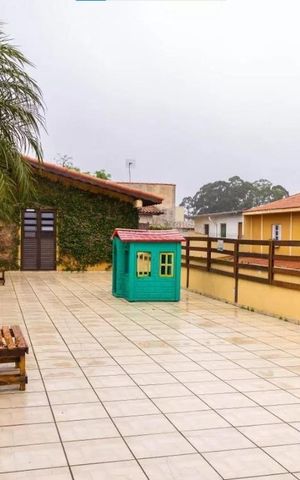 Casa de condomínio à venda com 118m², 2 quartos e 1 vaga Casa de condomínio à venda com 118m², 2 quartos e 1 vagaFoto 02