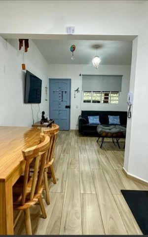 Casa de condomínio à venda com 118m², 2 quartos e 1 vaga Casa de condomínio à venda com 118m², 2 quartos e 1 vagaFoto 23