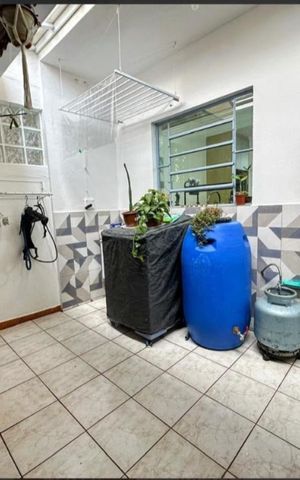 Casa de condomínio à venda com 118m², 2 quartos e 1 vaga Casa de condomínio à venda com 118m², 2 quartos e 1 vagaFoto 33