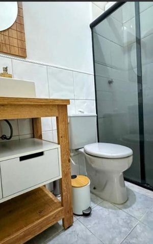 Casa de condomínio à venda com 118m², 2 quartos e 1 vaga Casa de condomínio à venda com 118m², 2 quartos e 1 vagaFoto 28