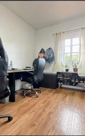 Casa de condomínio à venda com 118m², 2 quartos e 1 vaga Casa de condomínio à venda com 118m², 2 quartos e 1 vagaFoto 13