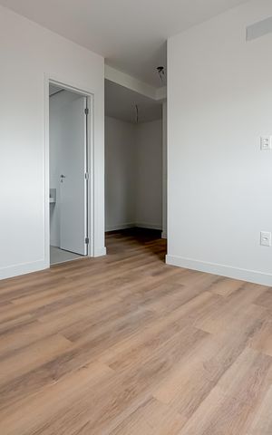 Apartamento à venda com 83m², 2 quartos e 1 vaga Apartamento à venda com 83m², 2 quartos e 1 vagaSuíte 2