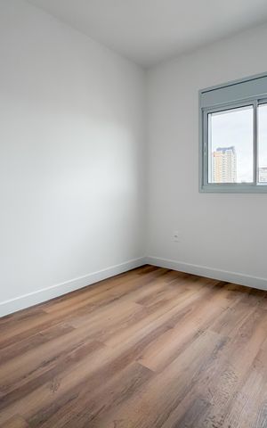 Apartamento à venda com 83m², 2 quartos e 1 vaga Apartamento à venda com 83m², 2 quartos e 1 vagaSuíte 1