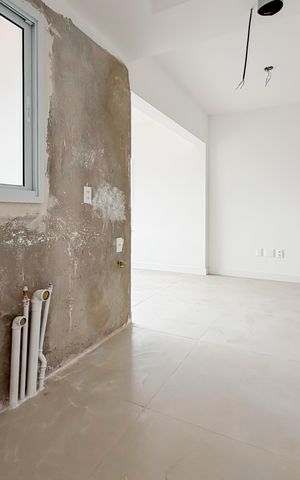 Apartamento à venda com 83m², 2 quartos e 1 vaga Apartamento à venda com 83m², 2 quartos e 1 vagaCozinha