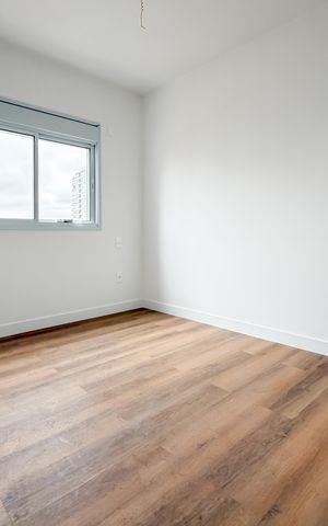 Apartamento à venda com 83m², 2 quartos e 1 vaga Apartamento à venda com 83m², 2 quartos e 1 vagaSuíte 2