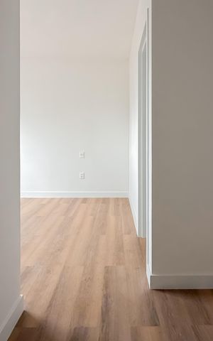 Apartamento à venda com 83m², 2 quartos e 1 vaga Apartamento à venda com 83m², 2 quartos e 1 vagaSuíte 2