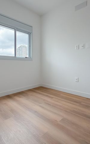 Apartamento à venda com 83m², 2 quartos e 1 vaga Apartamento à venda com 83m², 2 quartos e 1 vagaSuíte 1