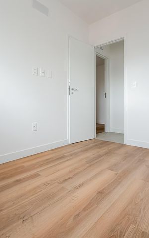 Apartamento à venda com 83m², 2 quartos e 1 vaga Apartamento à venda com 83m², 2 quartos e 1 vagaSuíte 1